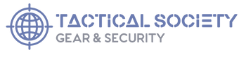 Tactical Society